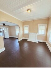 738 Liberty St in Macon, GA - Building Photo - Building Photo