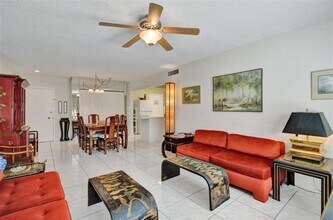 6750 NE 21st Rd in Fort Lauderdale, FL - Building Photo - Building Photo
