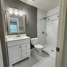 29714 Parliament Hills Dr in Spring, TX - Building Photo - Building Photo