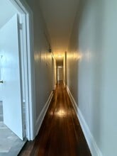 2385 Orthodox St, Unit Rear Unit in Philadelphia, PA - Building Photo - Building Photo