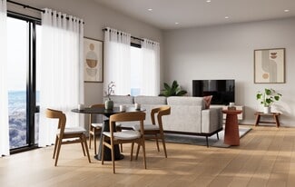 DSM in Winnipeg, MB - Building Photo