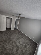 317 Princeton Dr SE in Albuquerque, NM - Foto de edificio - Building Photo