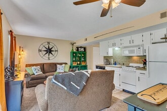 540 Abby Ln in Branson, MO - Foto de edificio - Building Photo