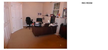 42856 Golf View Dr in Chantilly, VA - Building Photo - Building Photo