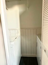 209 Hellam St, Unit 1 photo'