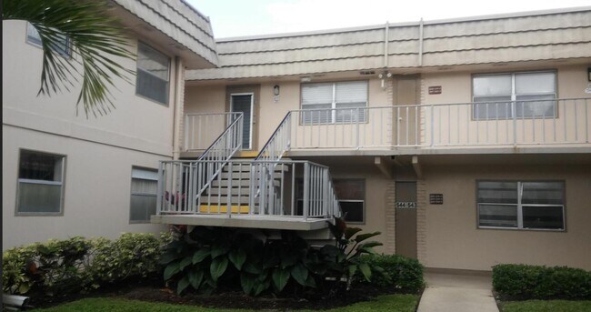property at 568 Monaco Way