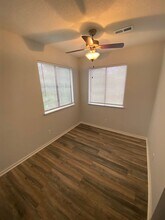 125-127-127 Ivy St in Spartanburg, SC - Building Photo - Building Photo