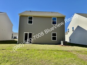 1421 Nia Rd in Charlotte, NC - Building Photo - Building Photo