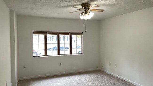 5287 Sudberry Ln in Woodbridge, VA - Building Photo - Building Photo