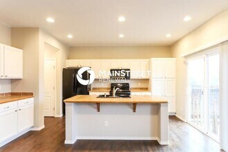 7083 Silverwind Cir in Colorado Springs, CO - Building Photo - Building Photo