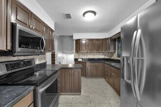20 Dogwood Ln in Shalimar, FL - Building Photo - Building Photo