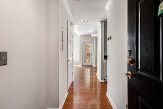 3636 Habersham Rd NW in Atlanta, GA - Building Photo - Building Photo