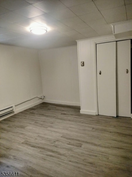 property at 48 Chelsea Ave