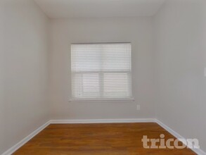 484 Westmoreland Rd in Columbia, SC - Foto de edificio - Building Photo