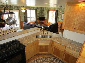 285 Warfield Rd in Stanley, VA - Building Photo - Building Photo