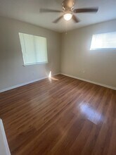 3535 Exchange Dr in Jackson, MS - Building Photo - Building Photo