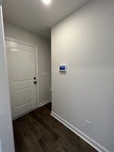 3627 Finley Ct in Grovetown, GA - Building Photo - Building Photo