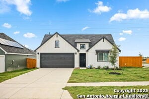 property at 304 LAS LOMAS
