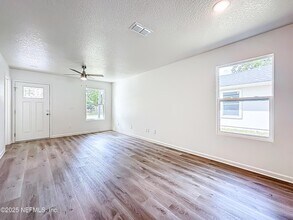 780 W 5th St in St. Augustine, FL - Building Photo - Building Photo