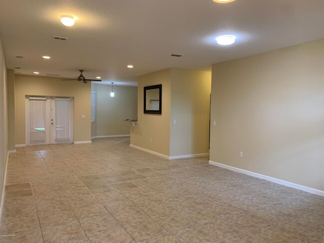 215 Sirius Ct in West Melbourne, FL - Building Photo - Building Photo