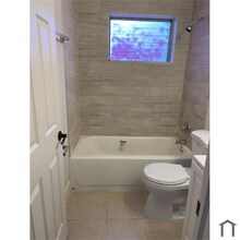 531 21st St, Unit B in West Palm Beach, FL - Foto de edificio - Building Photo