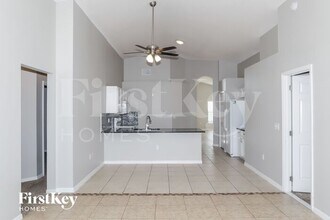1123 Casterton Cir in Davenport, FL - Building Photo - Building Photo