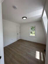 1240 Co Rd 23 in Narrowsburg, NY - Building Photo - Building Photo