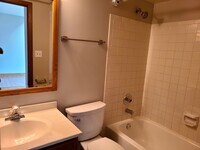 230 W Fairfield Ct photo'