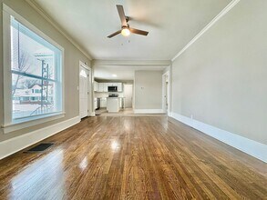 822 W 4th St in Mishawaka, IN - Building Photo - Building Photo