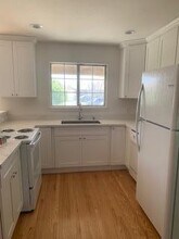 2429 Poplar Dr in San Jose, CA - Building Photo - Building Photo