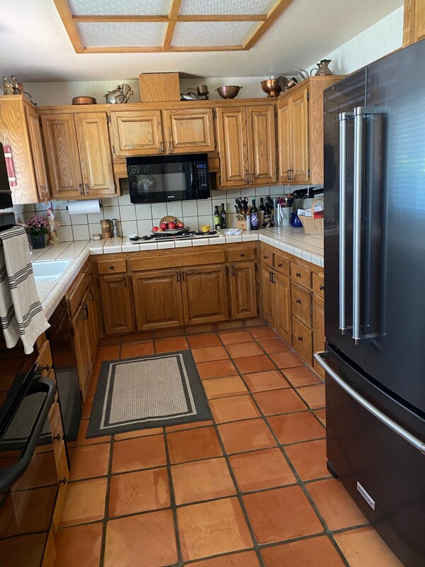 4609 Morris E Ct in Santa Rosa, CA - Foto de edificio - Building Photo