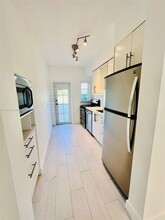 125 S Shore Dr in Miami Beach, FL - Building Photo - Building Photo