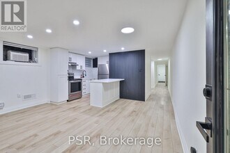 197 Millwood Rd in Toronto, ON - Building Photo - Building Photo