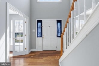 19 Ironwood Dr in Collegeville, PA - Building Photo - Building Photo