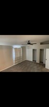 7234 Kallie Kay Ln in Sacramento, CA - Building Photo - Building Photo