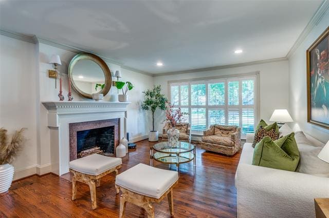 6162 Monticello Ave in Dallas, TX - Building Photo - Building Photo