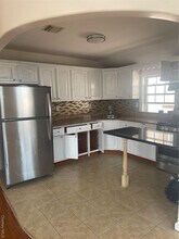 149-50 120th St in Queens, NY - Building Photo - Building Photo