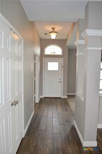 423 Reservation Dr in Harker Heights, TX - Building Photo - Building Photo