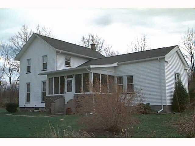 609 Stony Point Rd in Spencerport, NY - Building Photo - Building Photo