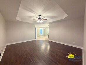 46 Kathleen Dr in Mary Esther, FL - Building Photo - Building Photo