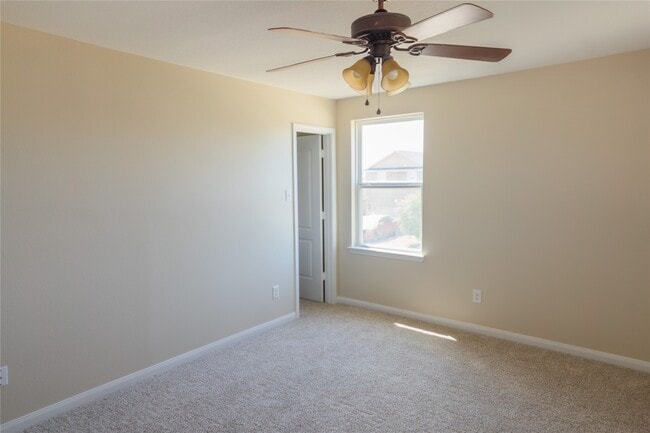 5123 Harbor Palm Dr in Richmond, TX - Building Photo - Building Photo