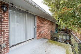 4266 Roswell Rd NE in Atlanta, GA - Building Photo - Building Photo