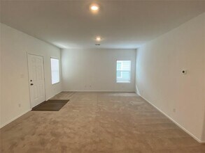 415 Bullhead Rd in Bastrop, TX - Building Photo - Building Photo