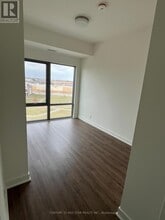 51 Clarington Blvd in Clarington, ON - Building Photo - Building Photo