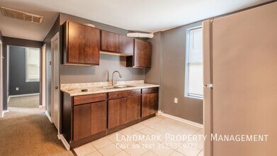 2612 W 25th St in Chicago, IL - Building Photo - Building Photo