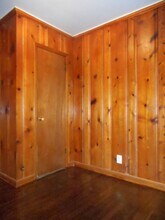 2128 Grand Blvd in Augusta, GA - Building Photo - Building Photo