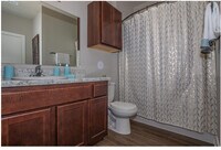 Sixty610 Stone Creek - 12