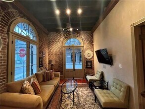 1141 Royal St in New Orleans, LA - Building Photo - Building Photo