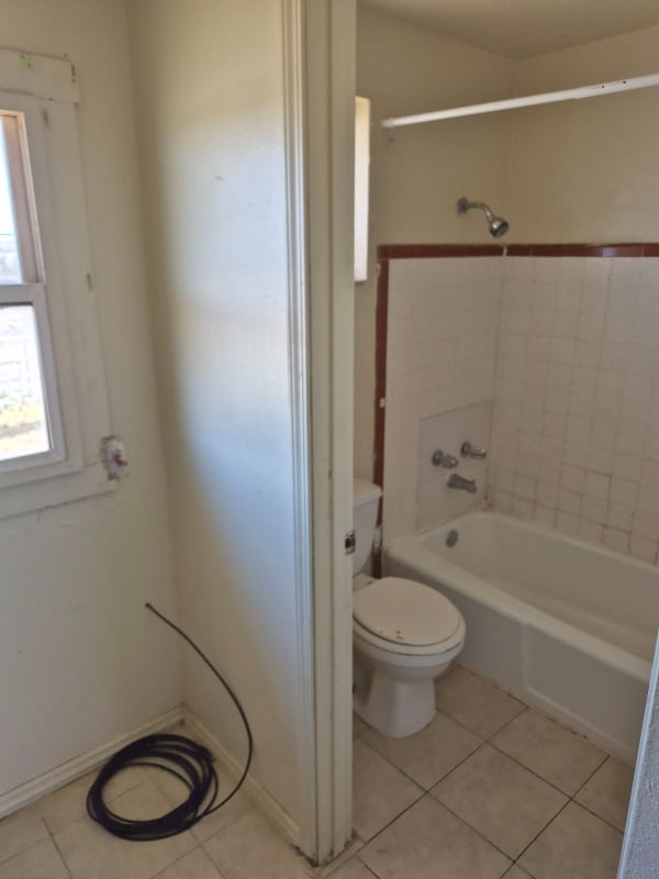 105 9th Ave in Holbrook, AZ - Building Photo - Building Photo