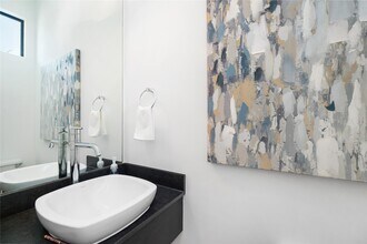 5012 Cornish St in Houston, TX - Building Photo - Building Photo